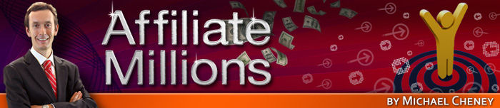 Affiliate Millions
